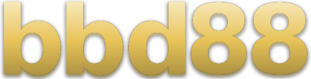 bbd88 logo